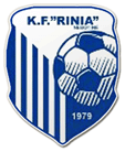 FK Rinija